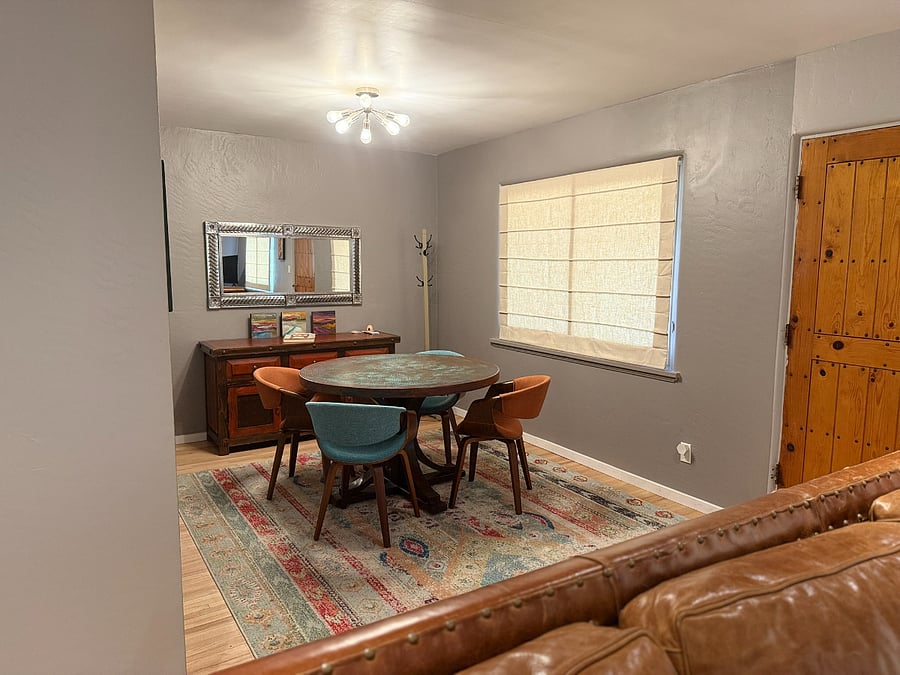 Furnished Finder property 433839_1 photo 9