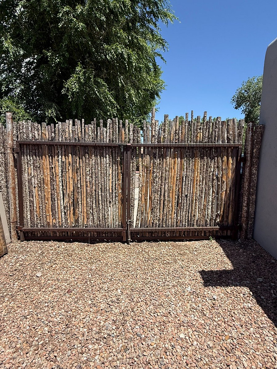 Furnished Finder property 433839_1 photo 37