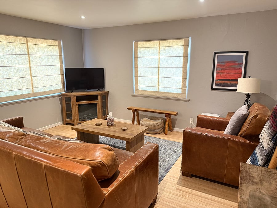 Furnished Finder property 433839_1 photo 7