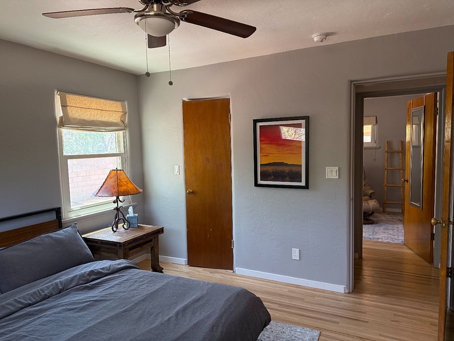 Furnished Finder property 433839_1 photo 17