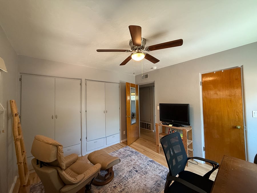 Furnished Finder property 433839_1 photo 22