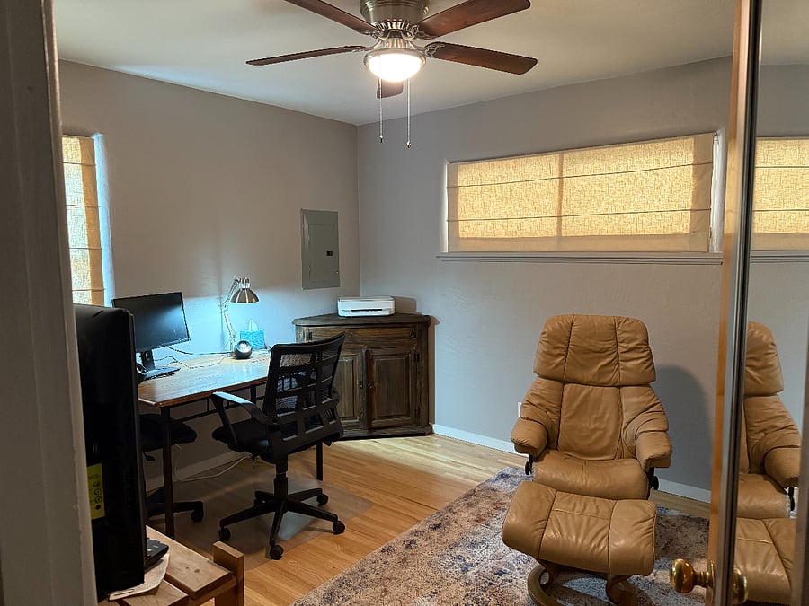 Furnished Finder property 433839_1 photo 23