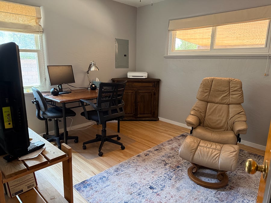 Furnished Finder property 433839_1 photo 24
