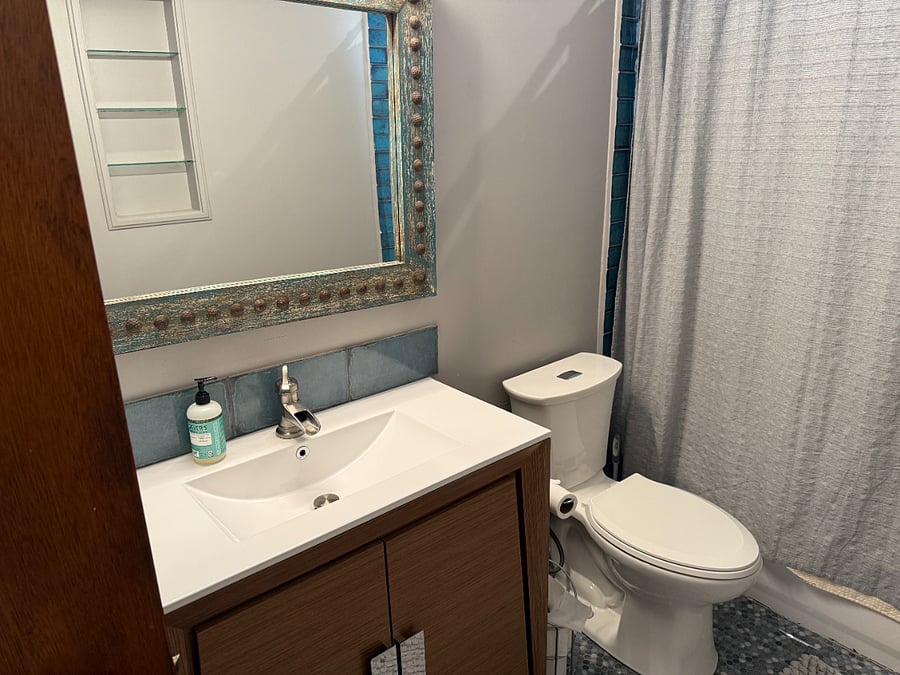 Furnished Finder property 433839_1 photo 25