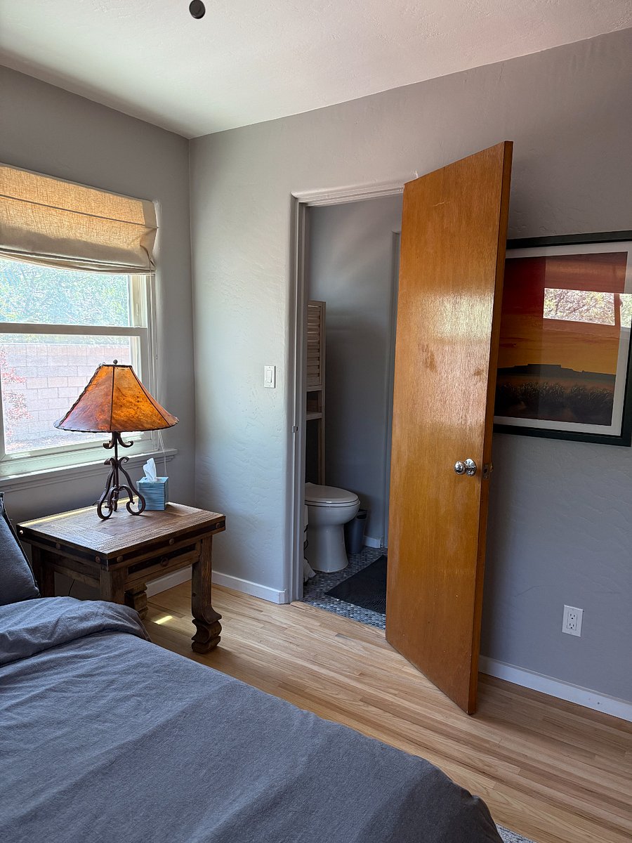Furnished Finder property 433839_1 photo 18