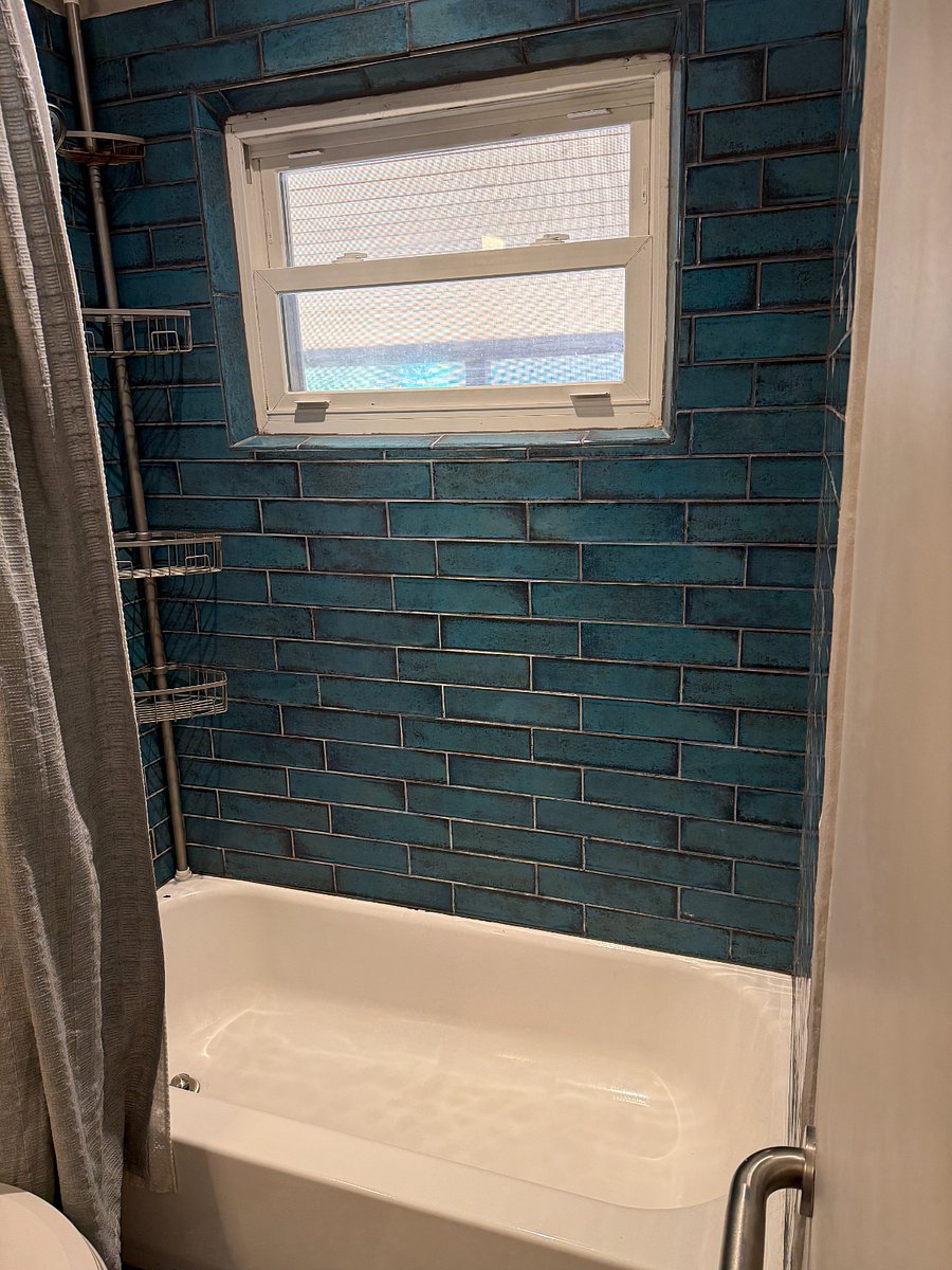 Furnished Finder property 433839_1 photo 26