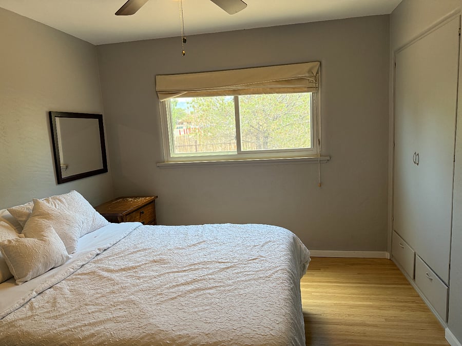 Furnished Finder property 433839_1 photo 21