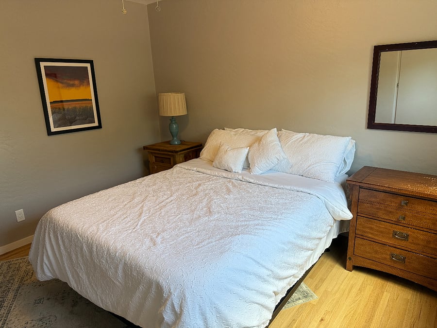 Furnished Finder property 433839_1 photo 20