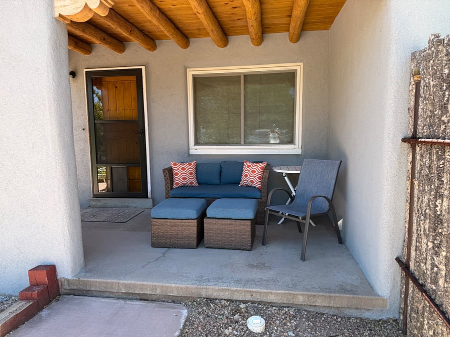 Furnished Finder property 433839_1 photo 31