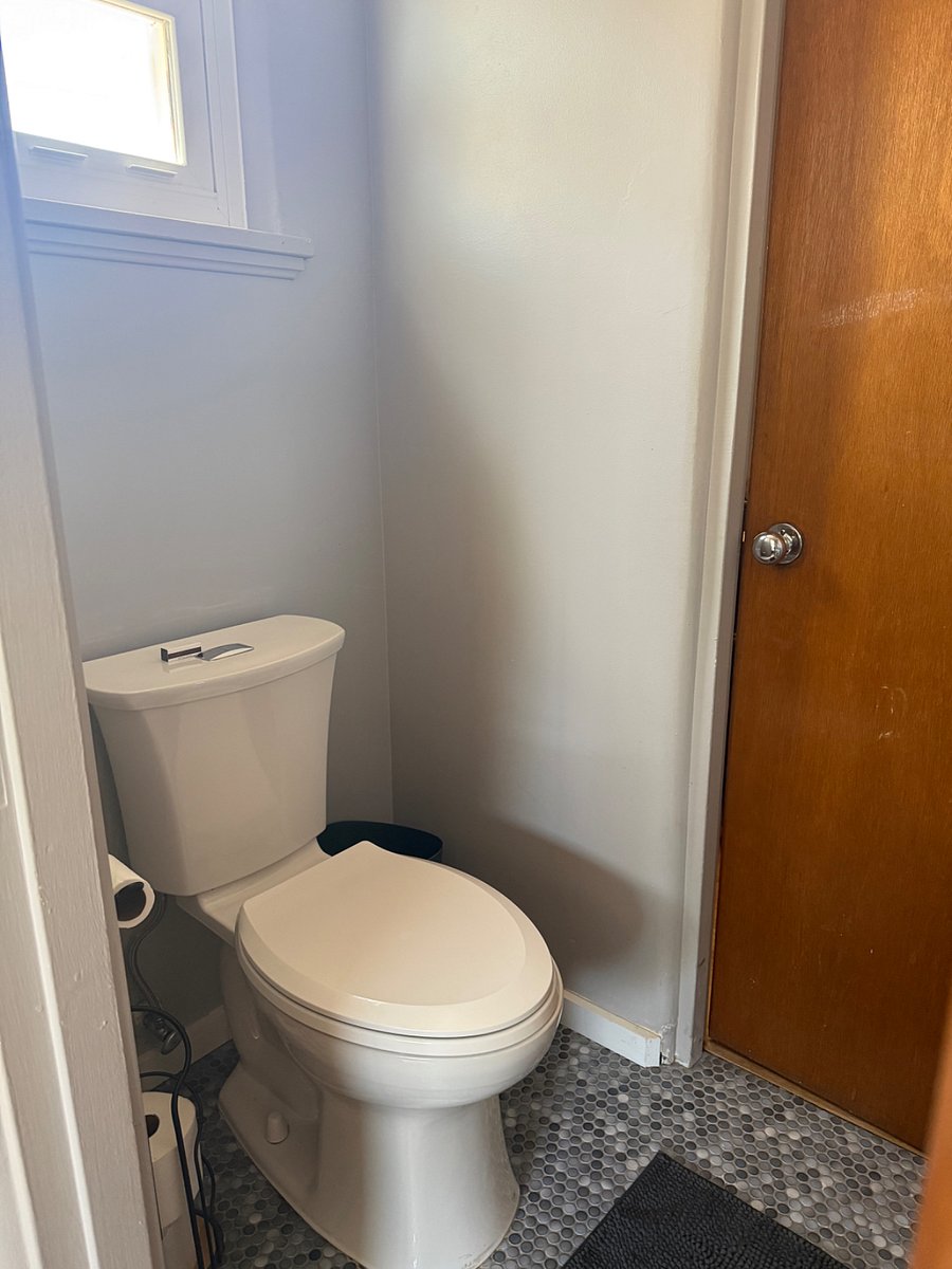Furnished Finder property 433839_1 photo 20