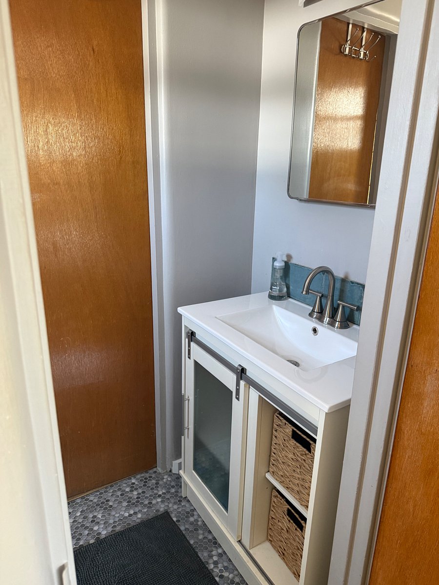 Furnished Finder property 433839_1 photo 21