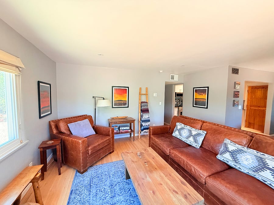 Furnished Finder property 433839_1 photo 3