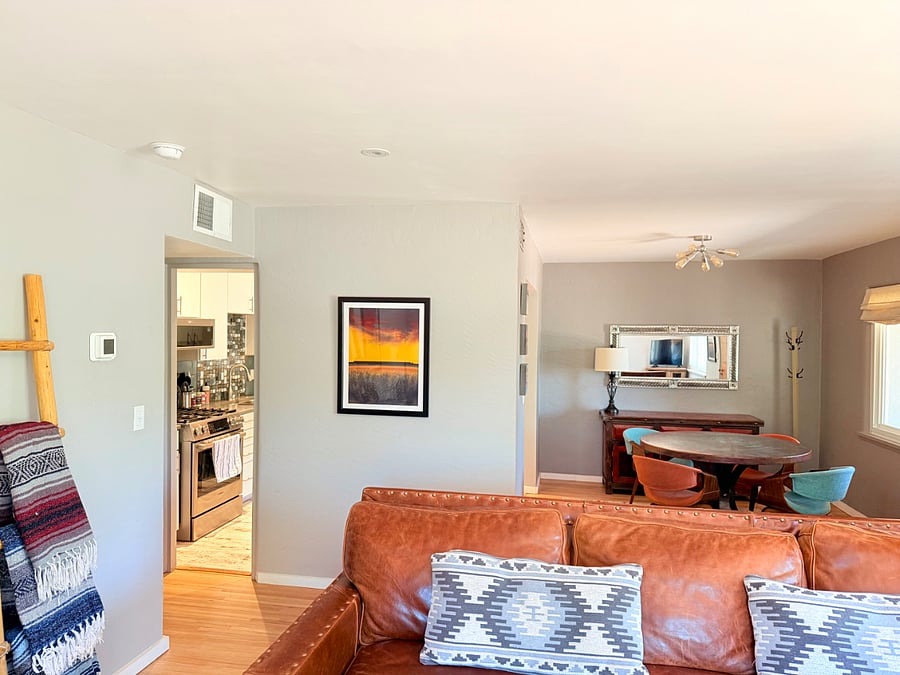 Furnished Finder property 433839_1 photo 4
