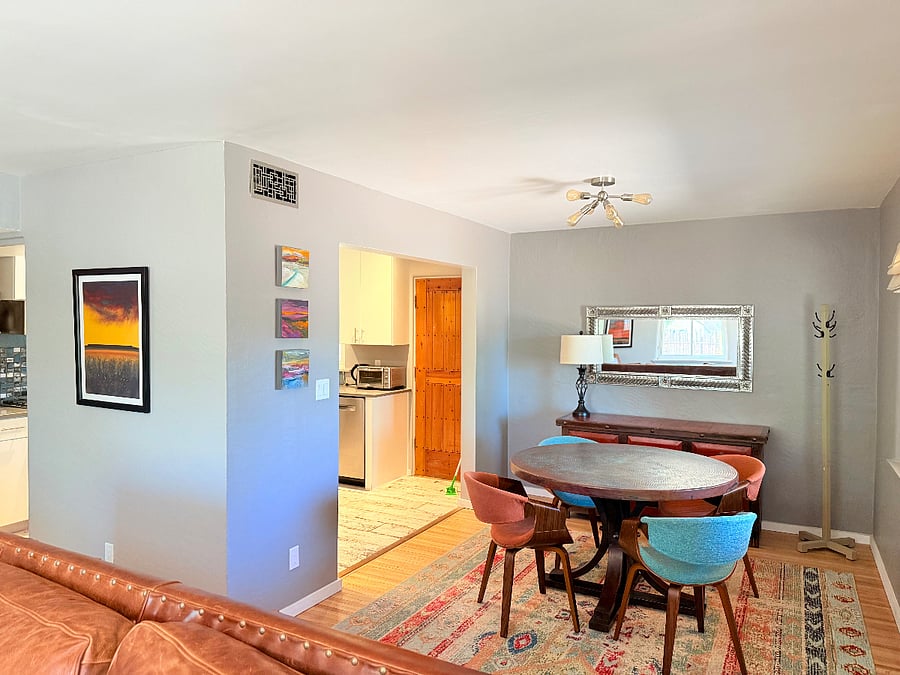 Furnished Finder property 433839_1 photo 5
