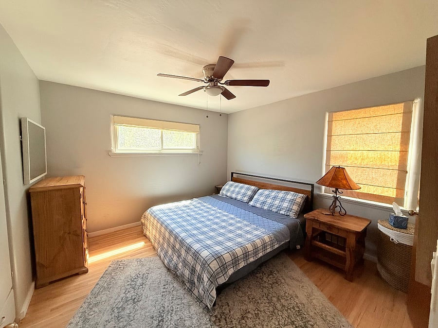 Furnished Finder property 433839_1 photo 13