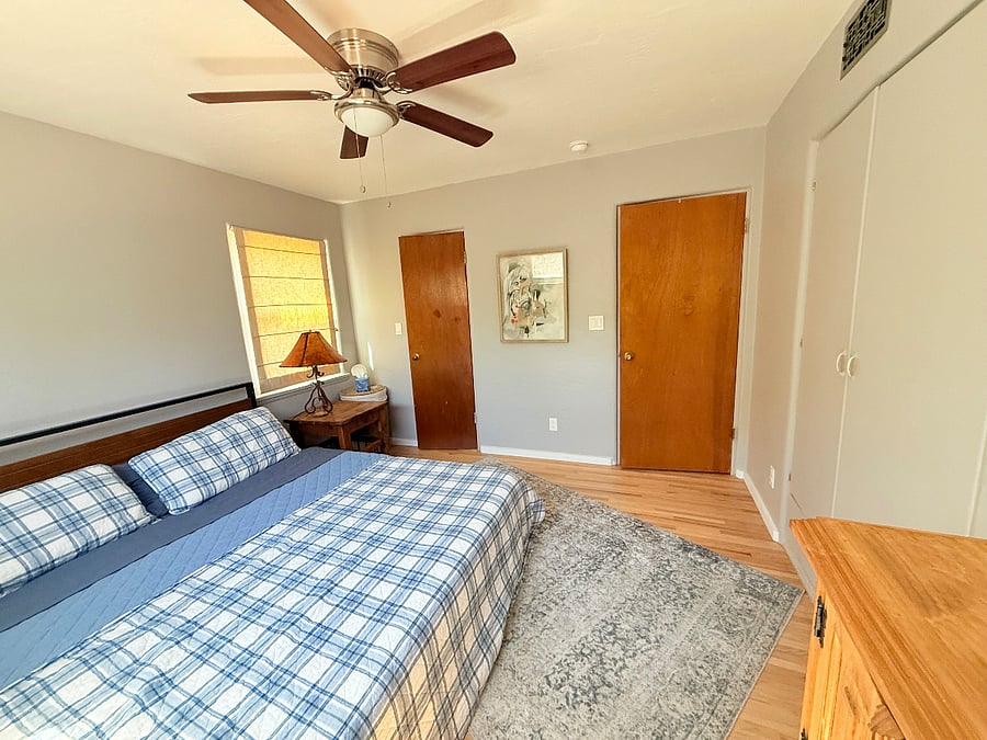 Furnished Finder property 433839_1 photo 14