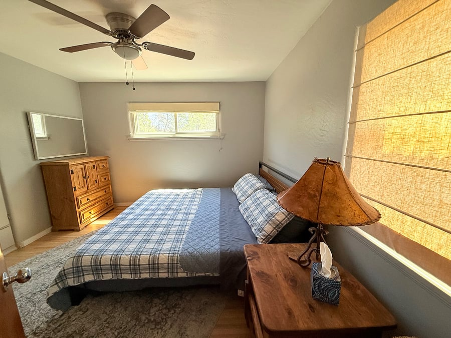 Furnished Finder property 433839_1 photo 15