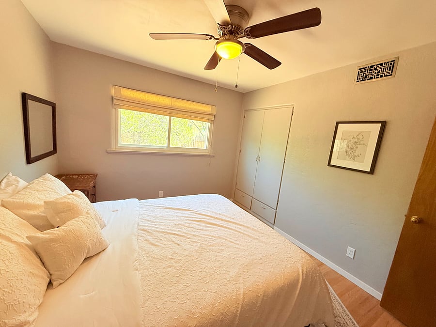 Furnished Finder property 433839_1 photo 17
