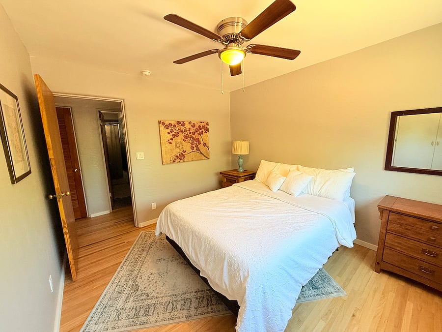 Furnished Finder property 433839_1 photo 18