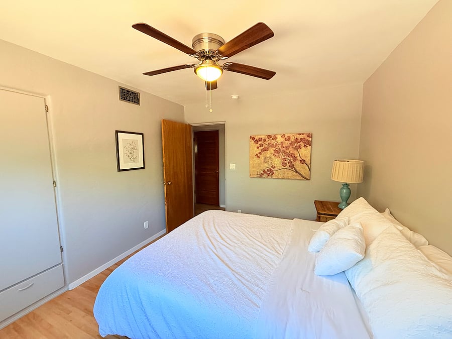 Furnished Finder property 433839_1 photo 19