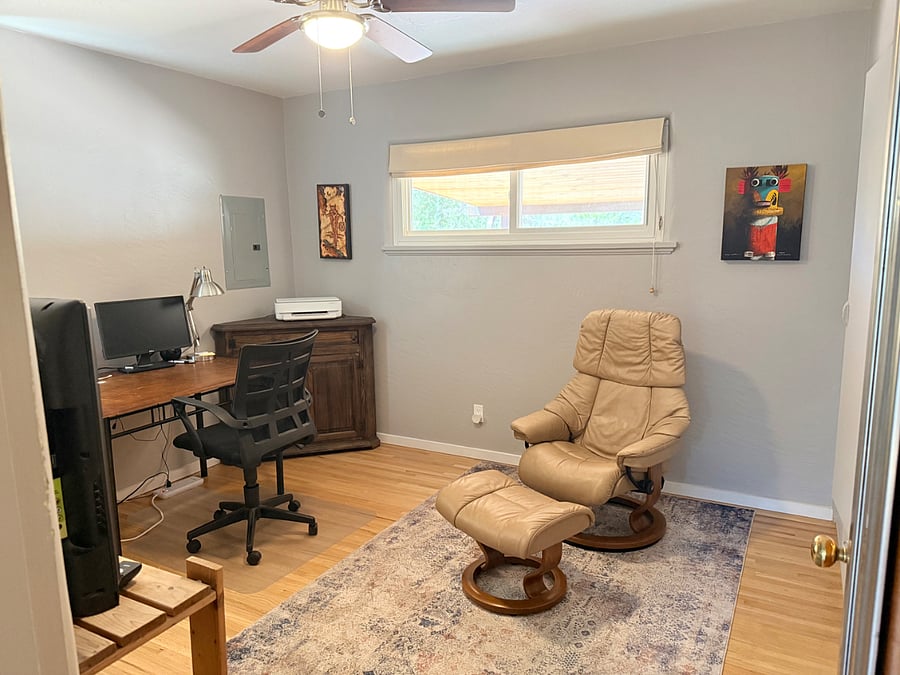 Furnished Finder property 433839_1 photo 22
