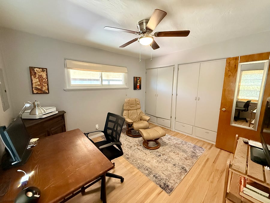 Furnished Finder property 433839_1 photo 24