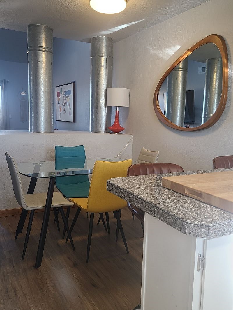 Furnished Finder property 433848_1 photo 4