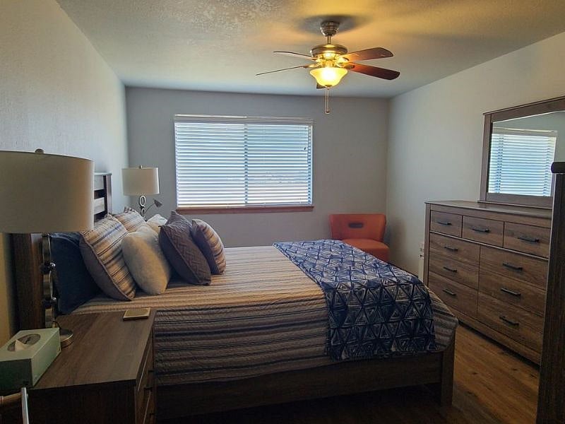 Furnished Finder property 433848_1 photo 8