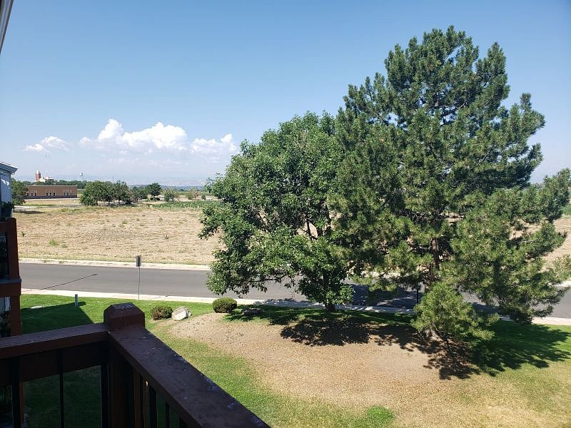Furnished Finder property 433848_1 photo 15