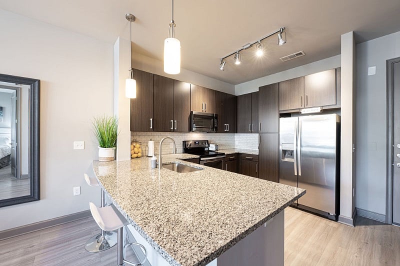 Furnished Finder property 433853_1 photo 7
