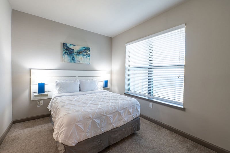 Furnished Finder property 433853_1 photo 9