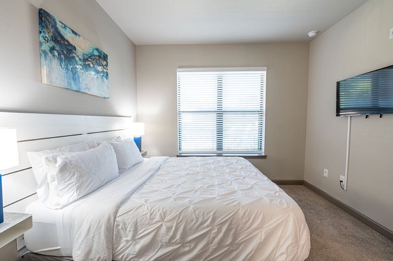 Furnished Finder property 433853_1 photo 10