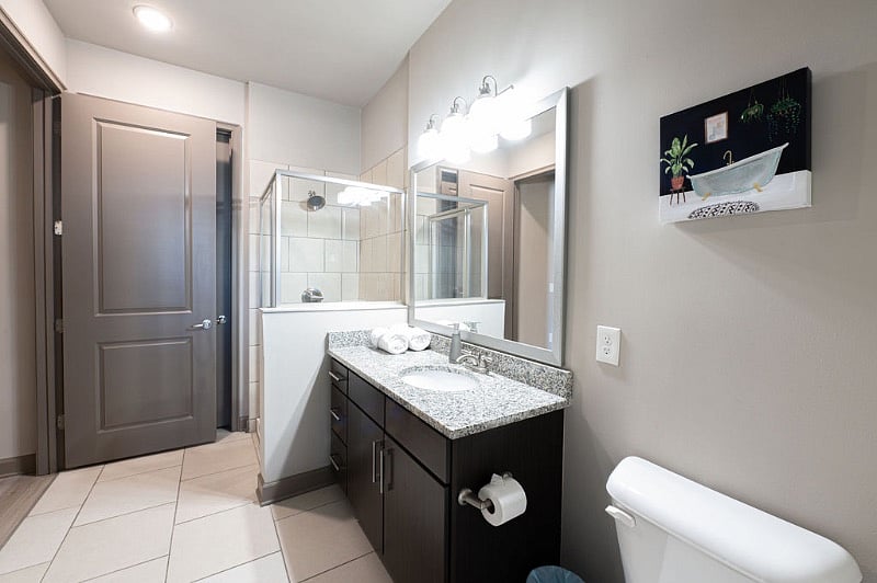 Furnished Finder property 433853_1 photo 11