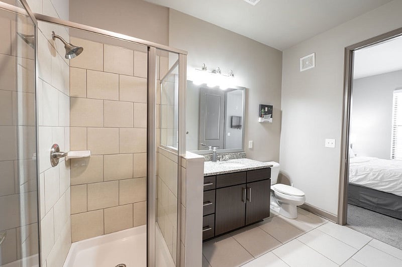 Furnished Finder property 433853_1 photo 13