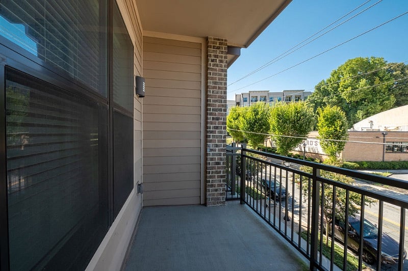 Furnished Finder property 433853_1 photo 12