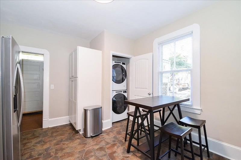 Furnished Finder property 433858_1 photo 15