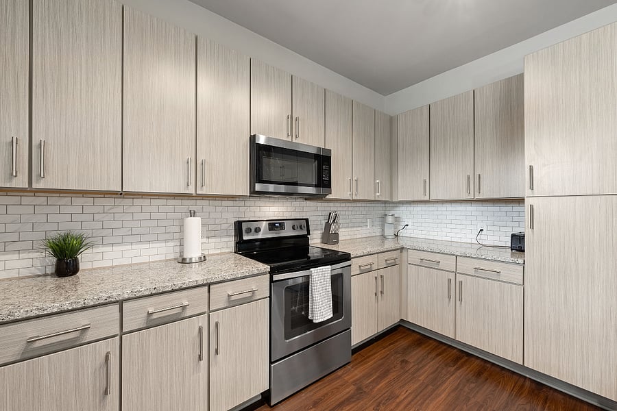 Furnished Finder property 433860_1 photo 8