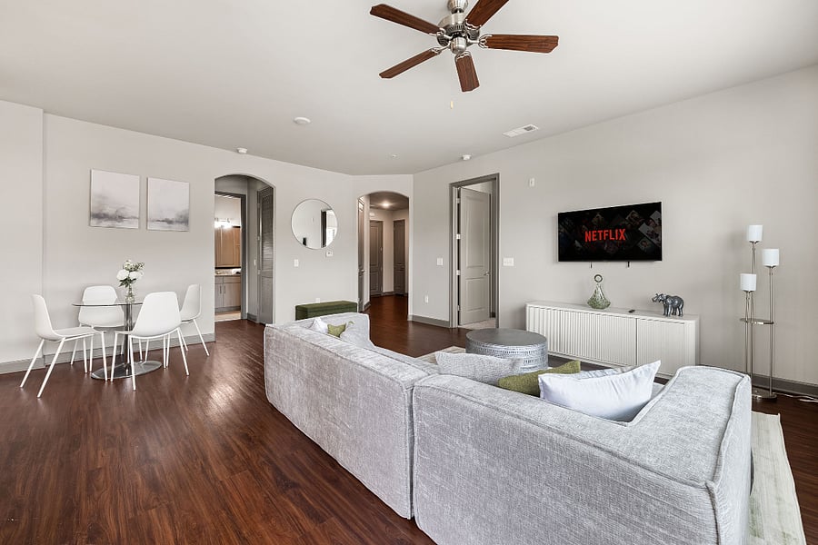Furnished Finder property 433860_1 photo 4