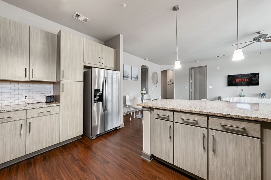Furnished Finder property 433860_1 photo 9