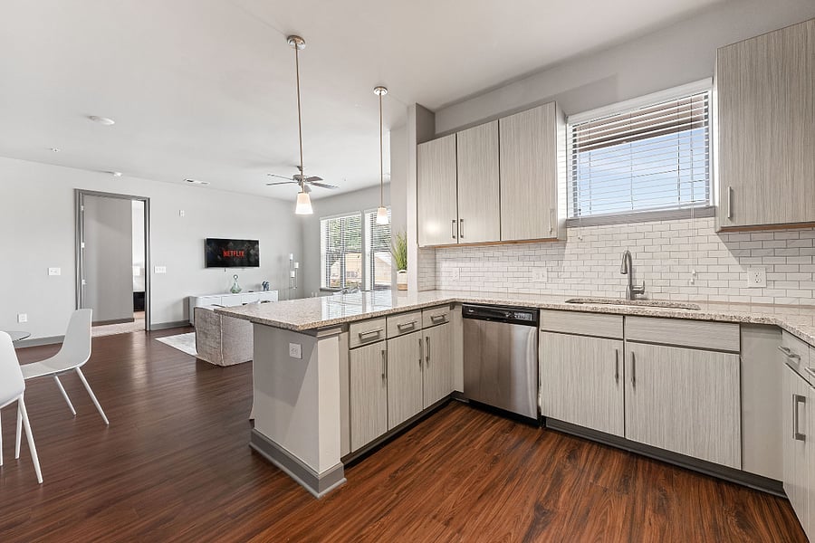 Furnished Finder property 433860_1 photo 10