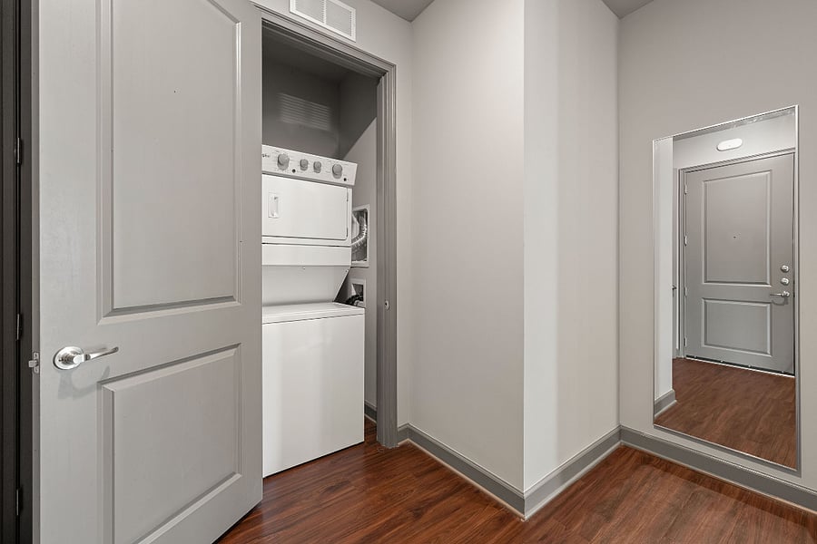 Furnished Finder property 433860_1 photo 11