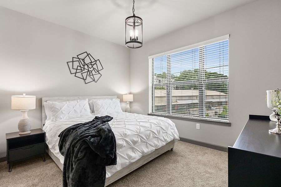 Furnished Finder property 433860_1 photo 13