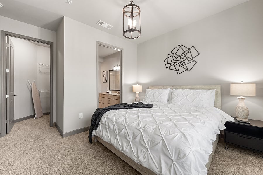 Furnished Finder property 433860_1 photo 14