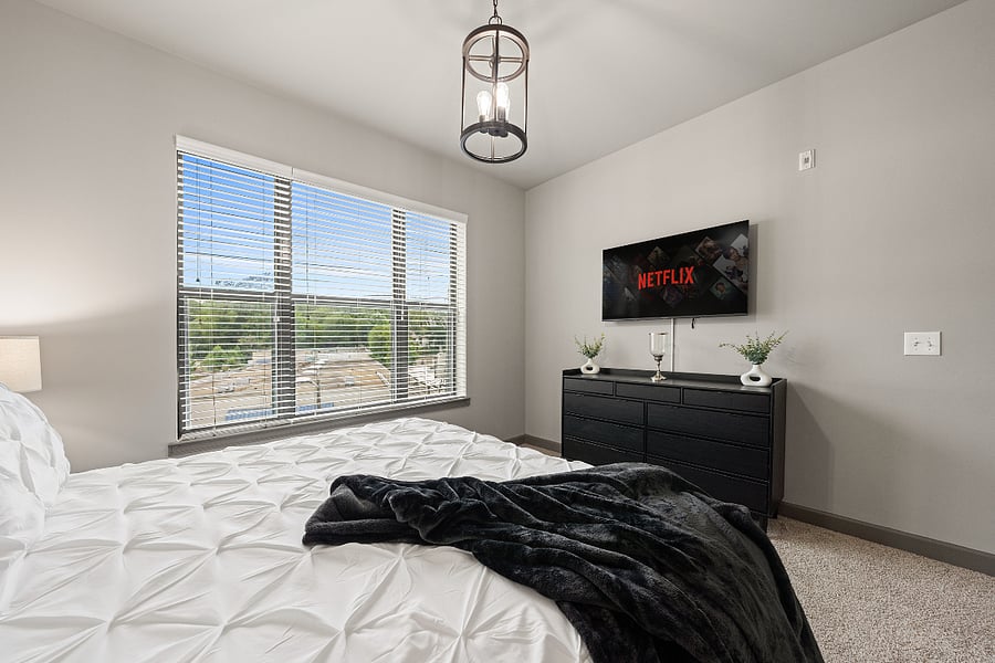 Furnished Finder property 433860_1 photo 15