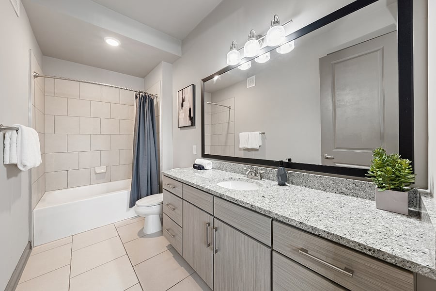 Furnished Finder property 433860_1 photo 16