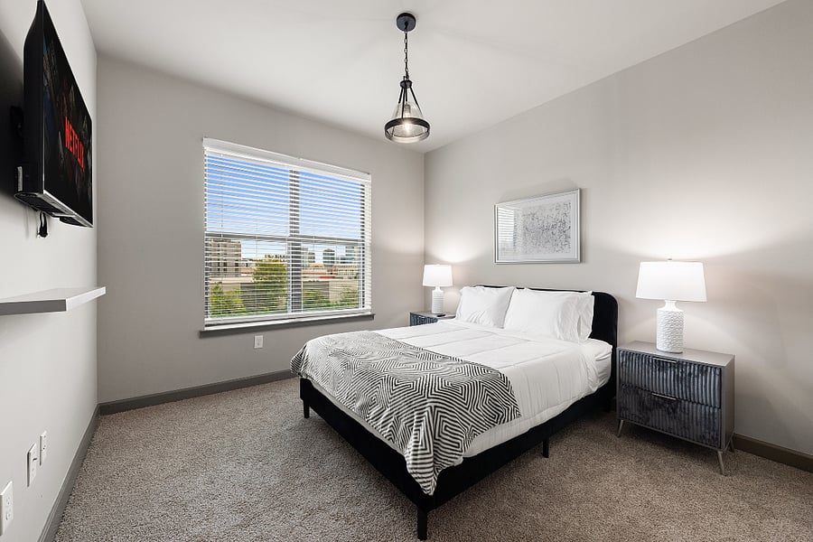 Furnished Finder property 433860_1 photo 17