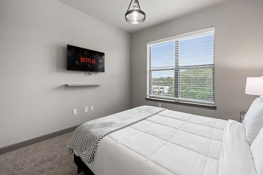 Furnished Finder property 433860_1 photo 18