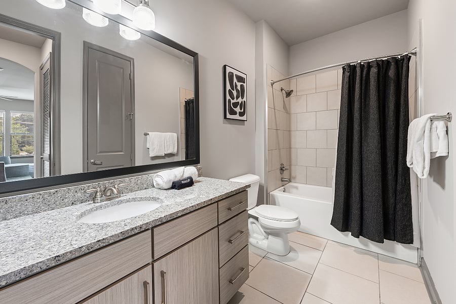Furnished Finder property 433860_1 photo 19