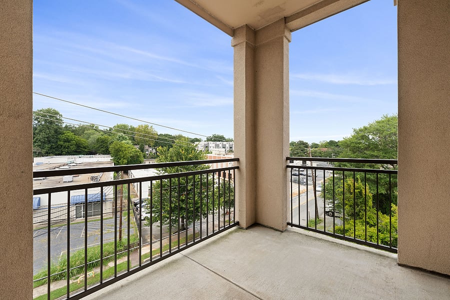 Furnished Finder property 433860_1 photo 20