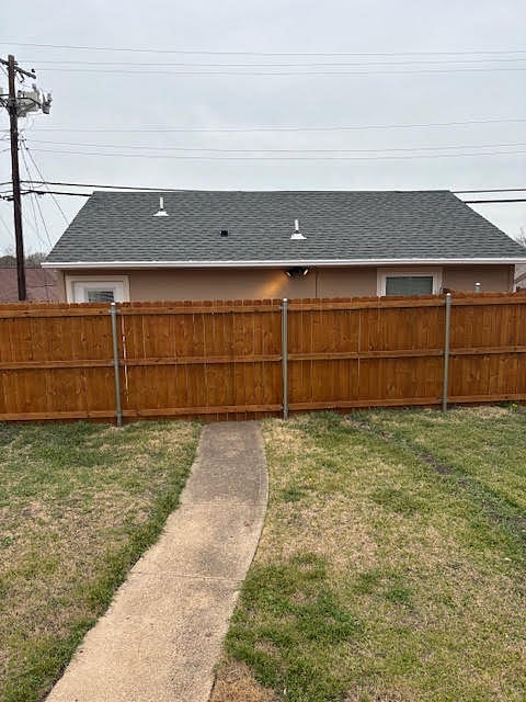 Furnished Finder property 433865_1 photo 49